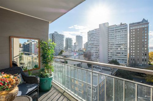 1850-comox-street-west-end-vw-vancouver-west-17 at 803 - 1850 Comox Street, West End VW, Vancouver West