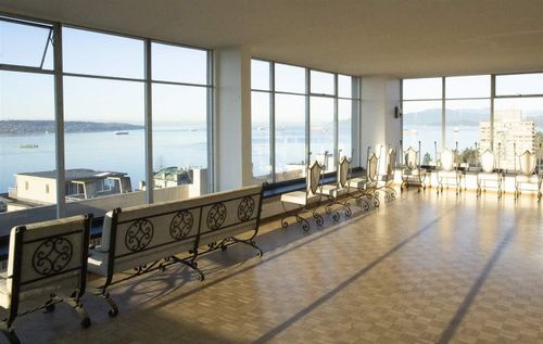 1850-comox-street-west-end-vw-vancouver-west-20 at 803 - 1850 Comox Street, West End VW, Vancouver West