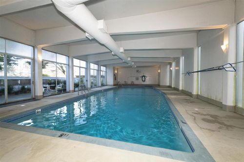 1850-comox-street-west-end-vw-vancouver-west-21 at 803 - 1850 Comox Street, West End VW, Vancouver West