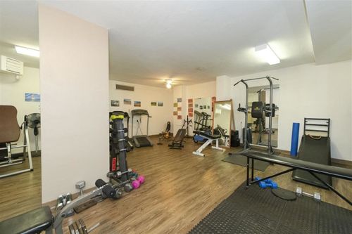 1850-comox-street-west-end-vw-vancouver-west-22 at 803 - 1850 Comox Street, West End VW, Vancouver West