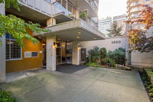 1850-comox-street-west-end-vw-vancouver-west-23 at 803 - 1850 Comox Street, West End VW, Vancouver West