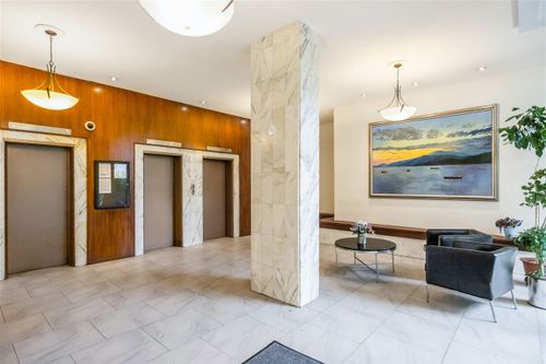 1850-comox-street-west-end-vw-vancouver-west-24 at 803 - 1850 Comox Street, West End VW, Vancouver West