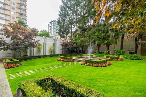 1850-comox-street-west-end-vw-vancouver-west-29 at 803 - 1850 Comox Street, West End VW, Vancouver West