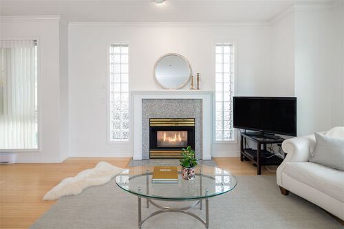 2577-willow-street-fairview-vw-vancouver-west-03 at 306 - 2577 Willow Street, Fairview VW, Vancouver West