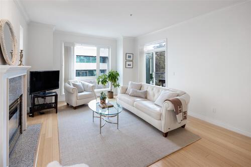 2577-willow-street-fairview-vw-vancouver-west-07 at 306 - 2577 Willow Street, Fairview VW, Vancouver West