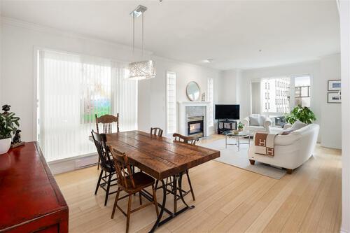 2577-willow-street-fairview-vw-vancouver-west-08 at 306 - 2577 Willow Street, Fairview VW, Vancouver West