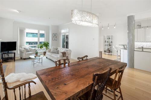 2577-willow-street-fairview-vw-vancouver-west-10 at 306 - 2577 Willow Street, Fairview VW, Vancouver West