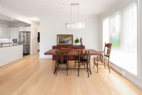 2577-willow-street-fairview-vw-vancouver-west-11 at 306 - 2577 Willow Street, Fairview VW, Vancouver West