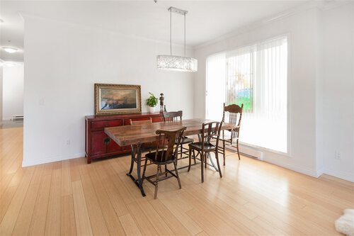 2577-willow-street-fairview-vw-vancouver-west-12 at 306 - 2577 Willow Street, Fairview VW, Vancouver West