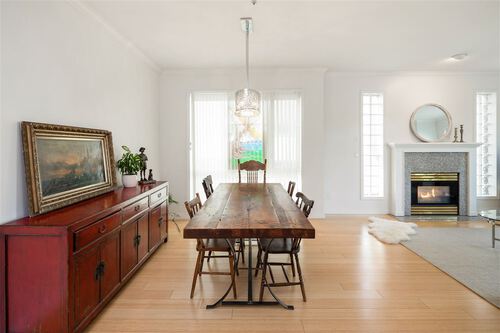 2577-willow-street-fairview-vw-vancouver-west-13 at 306 - 2577 Willow Street, Fairview VW, Vancouver West