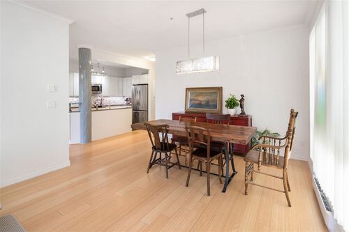 2577-willow-street-fairview-vw-vancouver-west-14 at 306 - 2577 Willow Street, Fairview VW, Vancouver West