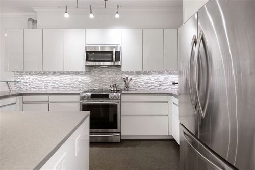 2577-willow-street-fairview-vw-vancouver-west-15 at 306 - 2577 Willow Street, Fairview VW, Vancouver West