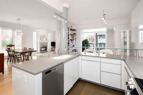 2577-willow-street-fairview-vw-vancouver-west-16 at 306 - 2577 Willow Street, Fairview VW, Vancouver West