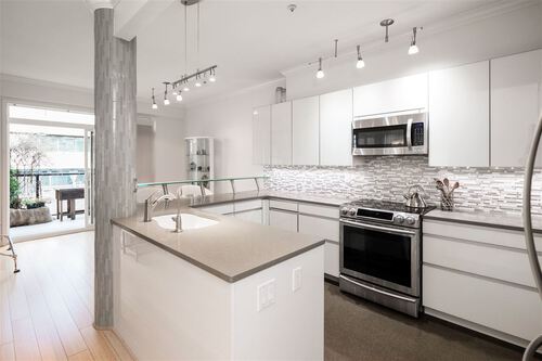 2577-willow-street-fairview-vw-vancouver-west-17 at 306 - 2577 Willow Street, Fairview VW, Vancouver West