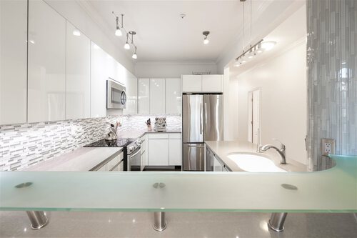 2577-willow-street-fairview-vw-vancouver-west-20 at 306 - 2577 Willow Street, Fairview VW, Vancouver West