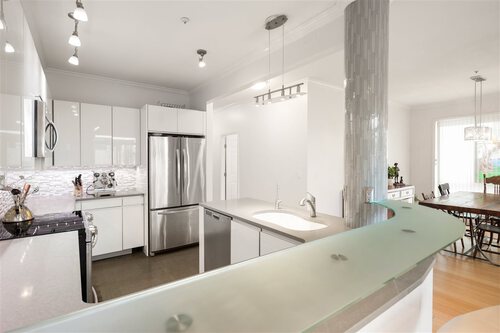 2577-willow-street-fairview-vw-vancouver-west-21 at 306 - 2577 Willow Street, Fairview VW, Vancouver West