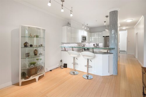 2577-willow-street-fairview-vw-vancouver-west-23 at 306 - 2577 Willow Street, Fairview VW, Vancouver West