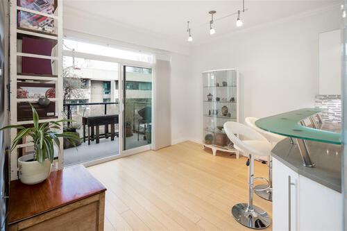 2577-willow-street-fairview-vw-vancouver-west-24 at 306 - 2577 Willow Street, Fairview VW, Vancouver West