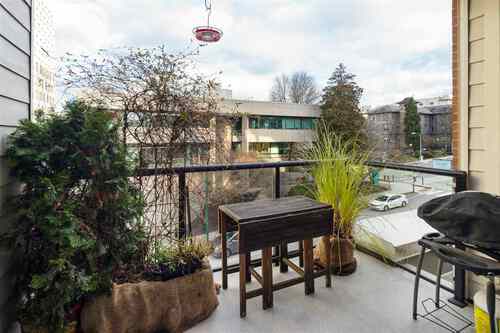 2577-willow-street-fairview-vw-vancouver-west-26 at 306 - 2577 Willow Street, Fairview VW, Vancouver West