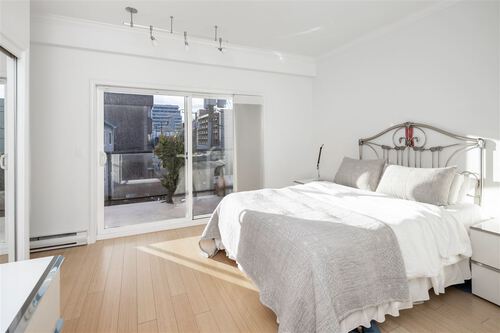 2577-willow-street-fairview-vw-vancouver-west-27 at 306 - 2577 Willow Street, Fairview VW, Vancouver West