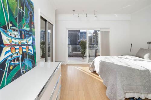 2577-willow-street-fairview-vw-vancouver-west-28 at 306 - 2577 Willow Street, Fairview VW, Vancouver West