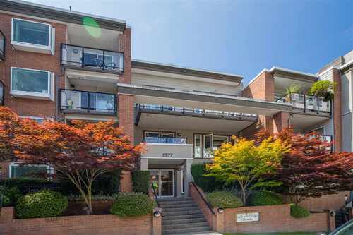 2577-willow-street-fairview-vw-vancouver-west-34 at 306 - 2577 Willow Street, Fairview VW, Vancouver West