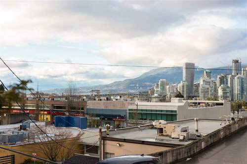 2577-willow-street-fairview-vw-vancouver-west-38 at 306 - 2577 Willow Street, Fairview VW, Vancouver West