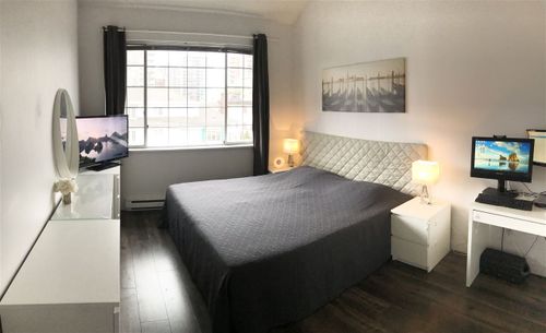 125-w-18th-street-central-lonsdale-north-vancouver-06 at 310 - 125 W 18th Street, Central Lonsdale, North Vancouver