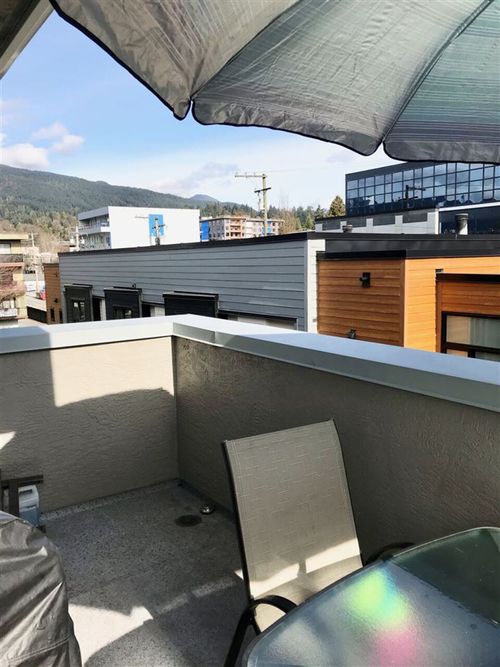 125-w-18th-street-central-lonsdale-north-vancouver-08 at 310 - 125 W 18th Street, Central Lonsdale, North Vancouver