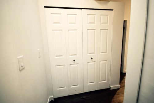 125-w-18th-street-central-lonsdale-north-vancouver-11 at 310 - 125 W 18th Street, Central Lonsdale, North Vancouver