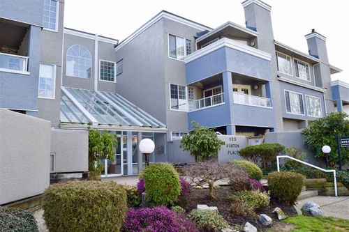 125-w-18th-street-central-lonsdale-north-vancouver-13 at 310 - 125 W 18th Street, Central Lonsdale, North Vancouver