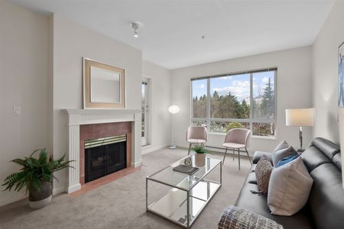 5735-hampton-place-university-vw-vancouver-west-01 at 218 - 5735 Hampton Place, University VW, Vancouver West