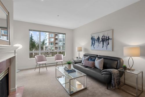 5735-hampton-place-university-vw-vancouver-west-02 at 218 - 5735 Hampton Place, University VW, Vancouver West