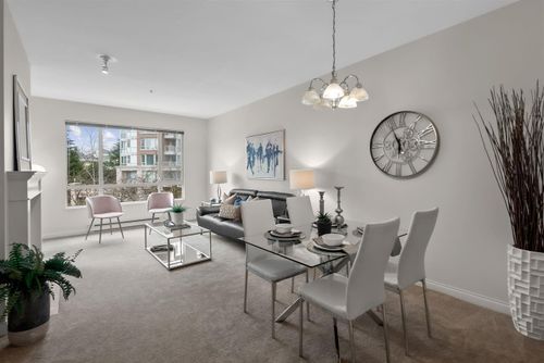 5735-hampton-place-university-vw-vancouver-west-03 at 218 - 5735 Hampton Place, University VW, Vancouver West