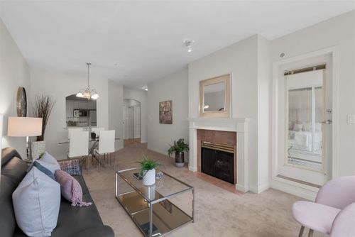 5735-hampton-place-university-vw-vancouver-west-04 at 218 - 5735 Hampton Place, University VW, Vancouver West