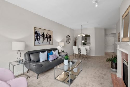 5735-hampton-place-university-vw-vancouver-west-05 at 218 - 5735 Hampton Place, University VW, Vancouver West