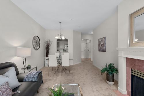 5735-hampton-place-university-vw-vancouver-west-06 at 218 - 5735 Hampton Place, University VW, Vancouver West