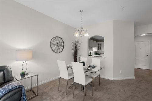 5735-hampton-place-university-vw-vancouver-west-07 at 218 - 5735 Hampton Place, University VW, Vancouver West