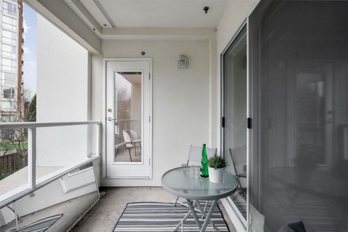 5735-hampton-place-university-vw-vancouver-west-11 at 218 - 5735 Hampton Place, University VW, Vancouver West