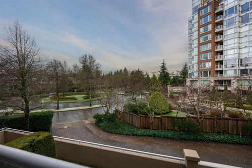 5735-hampton-place-university-vw-vancouver-west-12 at 218 - 5735 Hampton Place, University VW, Vancouver West