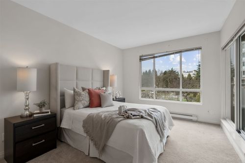 5735-hampton-place-university-vw-vancouver-west-13 at 218 - 5735 Hampton Place, University VW, Vancouver West