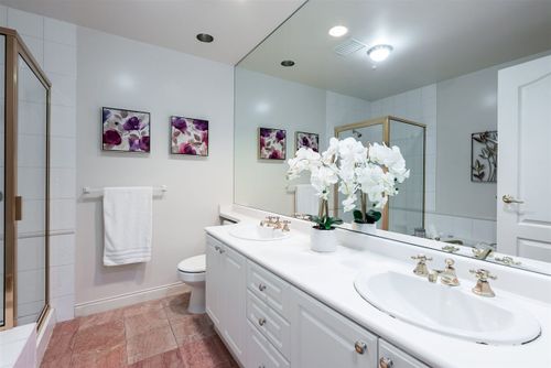 5735-hampton-place-university-vw-vancouver-west-15 at 218 - 5735 Hampton Place, University VW, Vancouver West