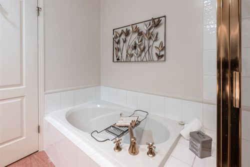 5735-hampton-place-university-vw-vancouver-west-16 at 218 - 5735 Hampton Place, University VW, Vancouver West