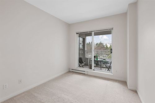 5735-hampton-place-university-vw-vancouver-west-17 at 218 - 5735 Hampton Place, University VW, Vancouver West