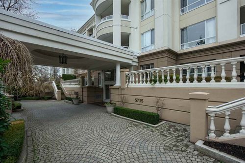 5735-hampton-place-university-vw-vancouver-west-19 at 218 - 5735 Hampton Place, University VW, Vancouver West