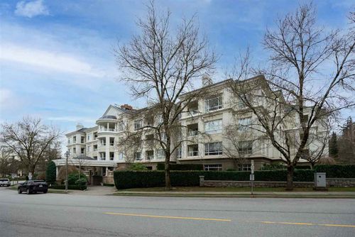 5735-hampton-place-university-vw-vancouver-west-20 at 218 - 5735 Hampton Place, University VW, Vancouver West