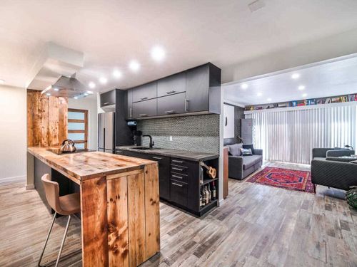 1825-purcell-way-lynnmour-north-vancouver-02 at 56 - 1825 Purcell Way, Lynnmour, North Vancouver