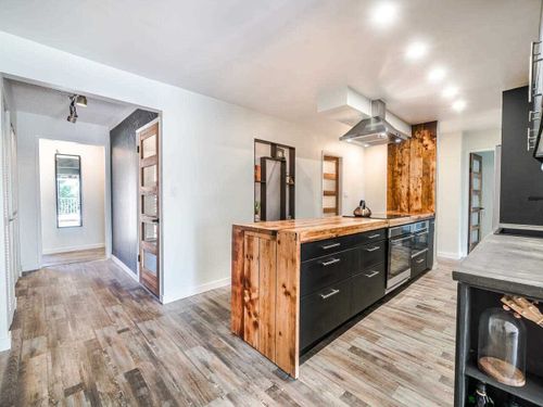 1825-purcell-way-lynnmour-north-vancouver-04 at 56 - 1825 Purcell Way, Lynnmour, North Vancouver