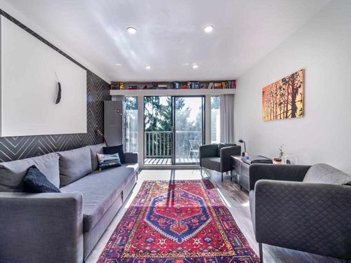 1825-purcell-way-lynnmour-north-vancouver-09 at 56 - 1825 Purcell Way, Lynnmour, North Vancouver