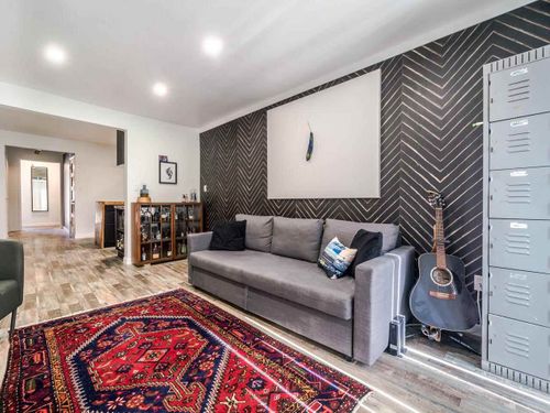 1825-purcell-way-lynnmour-north-vancouver-10 at 56 - 1825 Purcell Way, Lynnmour, North Vancouver